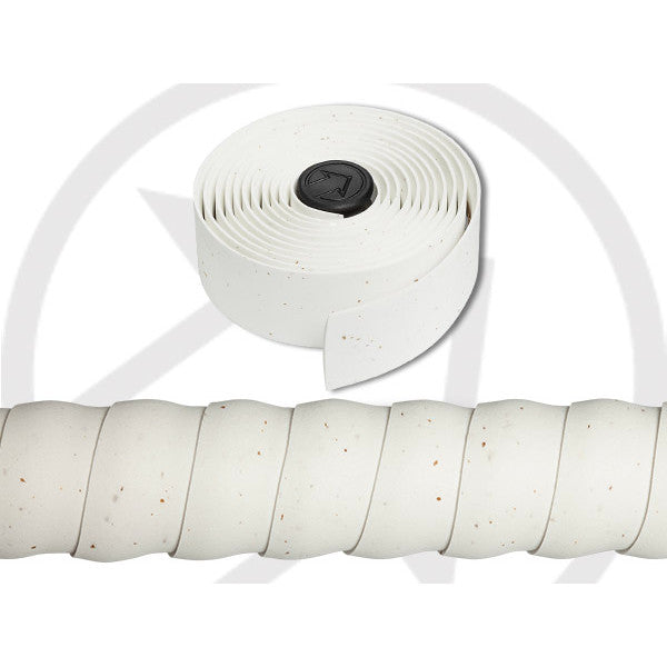 PRO BAR TAPE - CLASSIC COMFORT EVA WHITE