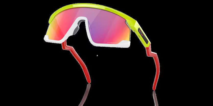 OAKLEY BXTR