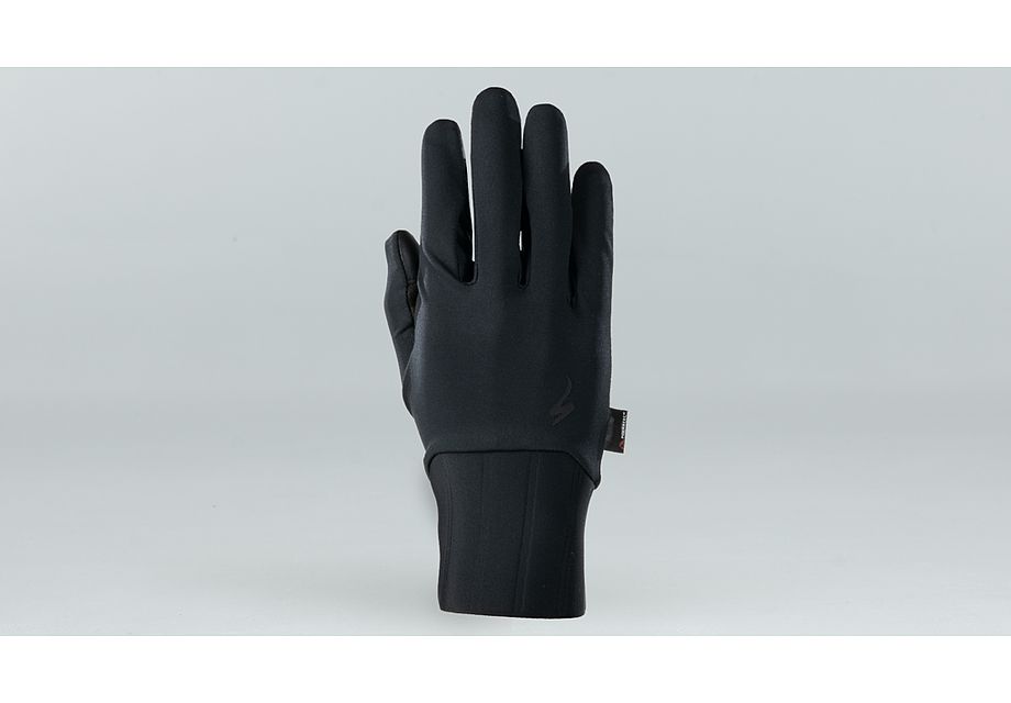 SPECIALIZED NEOSHELL THERMAL GLOVES