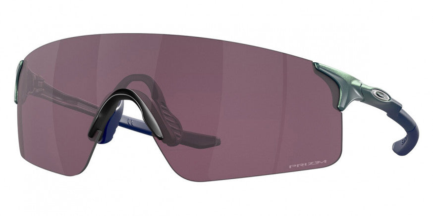 OAKELY EVZERO BLADES
