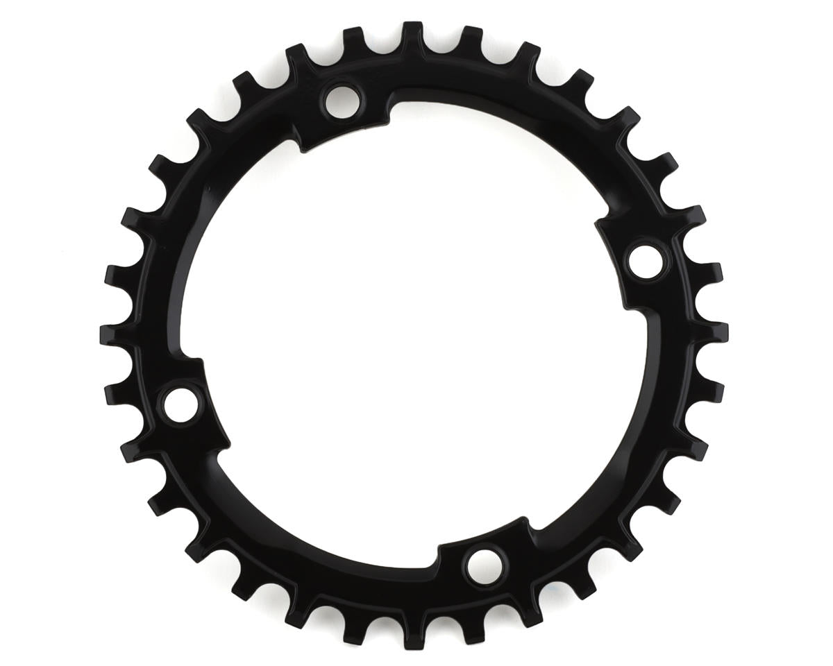 CHAINRING - MY16 LEVO 32 STEEL 104BCD