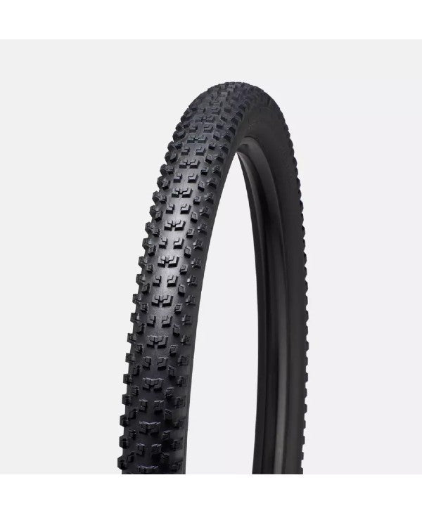 Specialized Ground Control Tyre Black