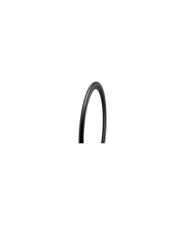 Specialized S-Works Mondo 2Bliss Ready T2/T5 Tyre Black