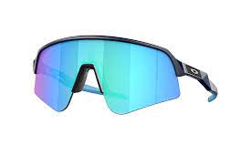 OAKLEY SUTRO LITE SWEEP