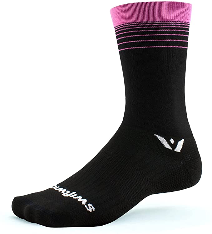 SWIFTWICK ASPIRE SEVEN SOCK