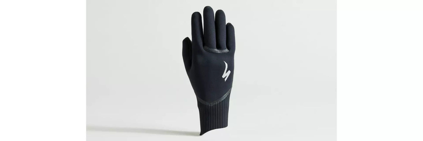 SPECIALIZED NEOPRENE GLOVE LF