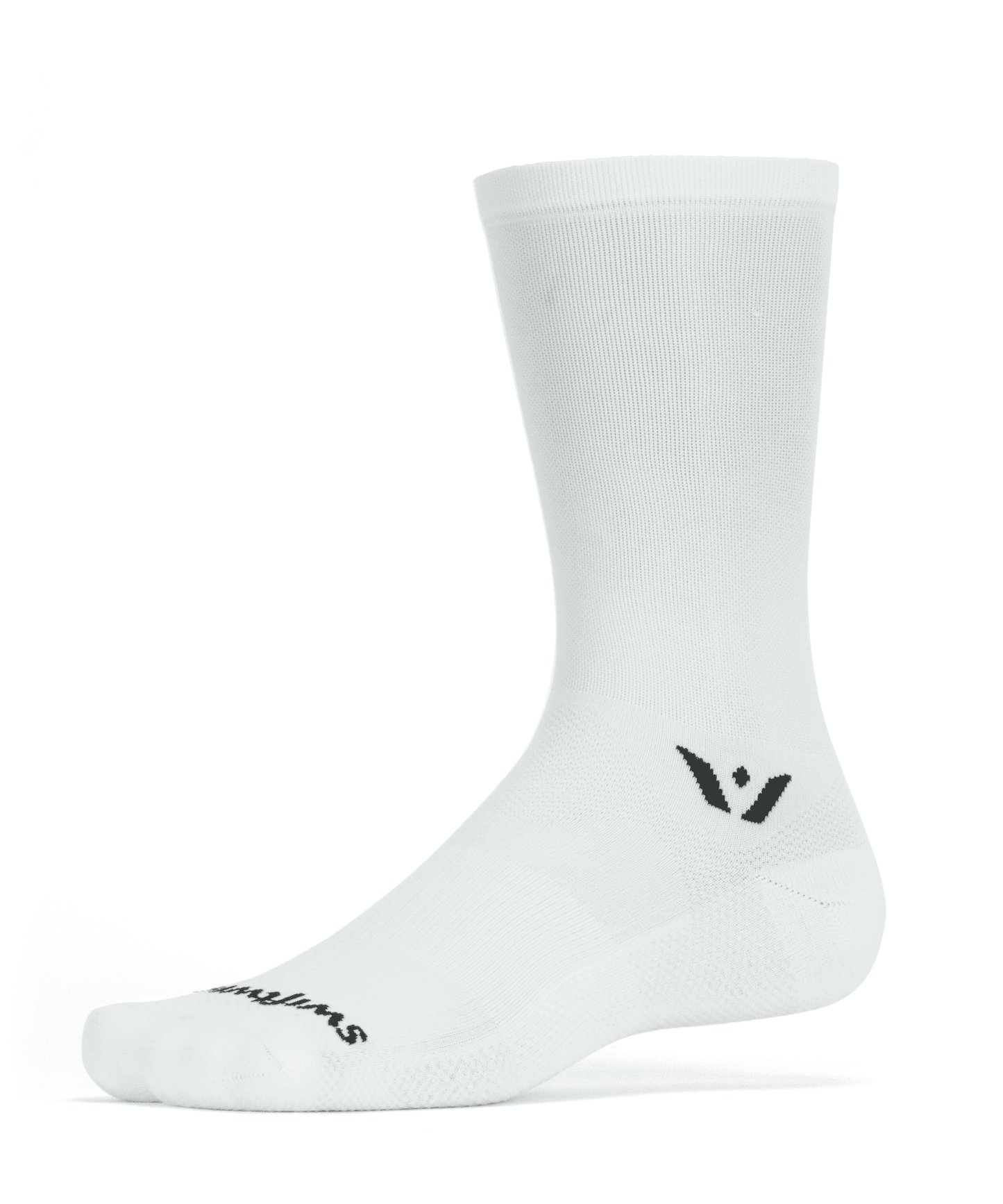 SWIFTWICK ASPIRE SEVEN SOCK