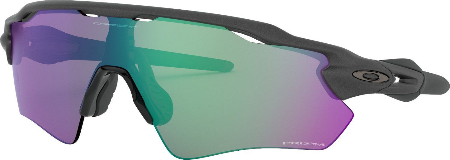 OAKLEY RADAR EV PATH