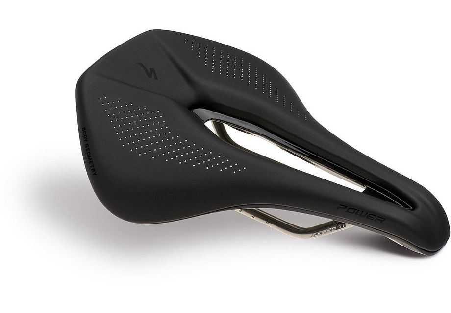 SPECIALIZED POWER EXPERT SADDLE