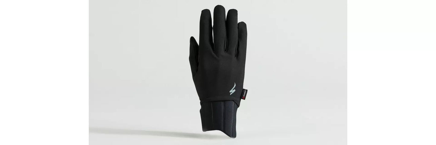 SPECIALIZED NEOSHELL LF MEN'S GLOVE