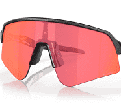 OAKLEY SUTRO LITE SWEEP