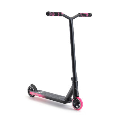 ONE COMPLETE SERIES 3 ENVY SCOOTER