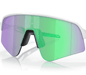 OAKLEY SUTRO LITE SWEEP