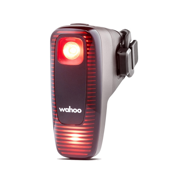 WAHOO TRACKR Radar - Rear Light + Radar