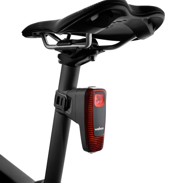WAHOO TRACKR Radar - Rear Light + Radar