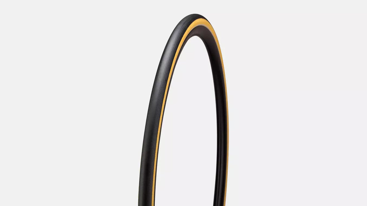 SPECIALIZED Cotton Folding Racing Only Tire