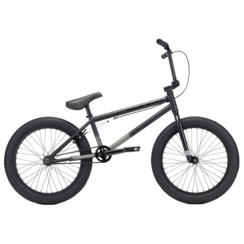 2026 KINK Curb