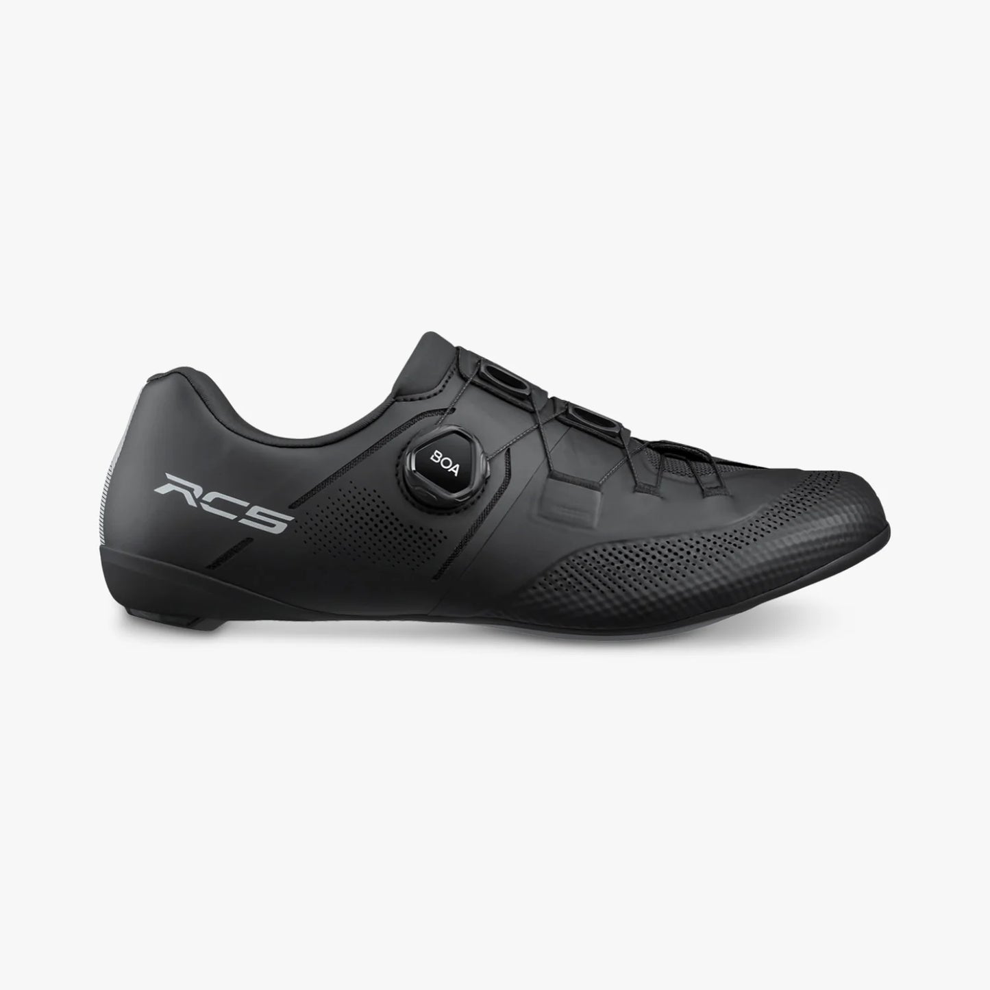 SHIMANO SH-RC503 ROAD SHOES