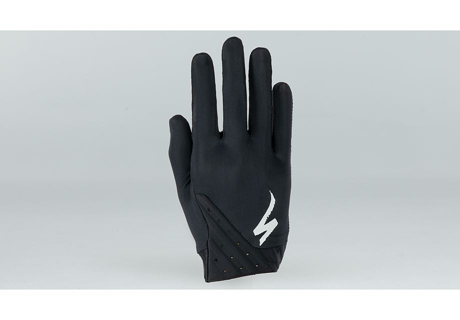 SPECIALIZED MENS TRAIL AIRE GLOVE LF