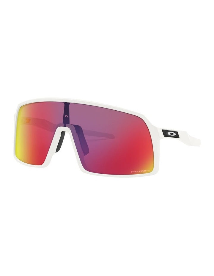 OAKLEY SUTRO LITE