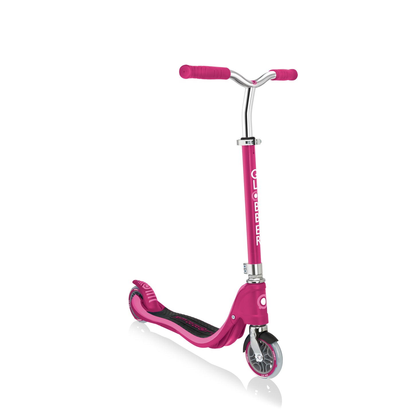 GLOBBER FLOW 125 SCOOTER