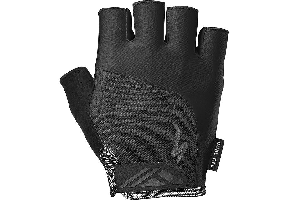 SPECIALIZED BODY GEOMETRY DUAL GEL SF