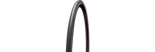 TYRE - SWORKS TURBO 2BR 700 X 28 TAN WALL T2/T5