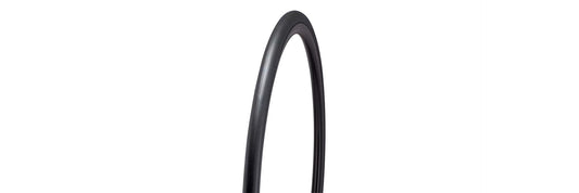 TYRE - SWORKS TURBO 2BR 700 X 26 T2/T5