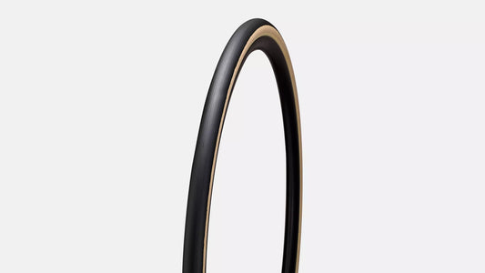 S-WORKS TURBO TLR RACE TYRE