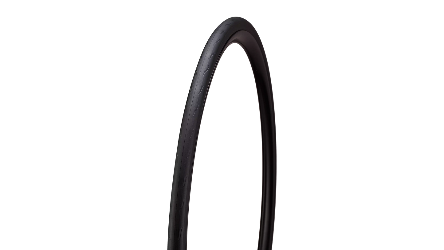 SPECIALIZED RAPIDAIR TLR RACING ONLY TYRE