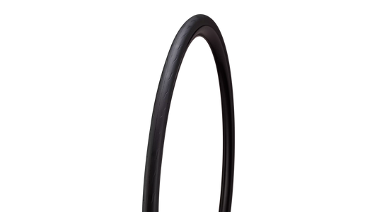 SPECIALIZED RAPIDAIR TLR RACING ONLY TYRE
