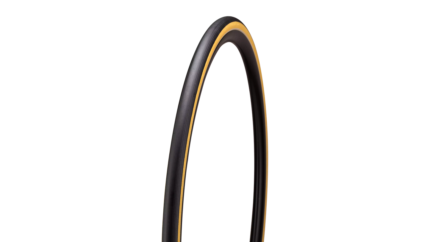 SPECIALIZED COTTON TLR RACING TYRE
