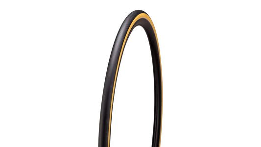 SPECIALIZED COTTON TLR RACING TYRE