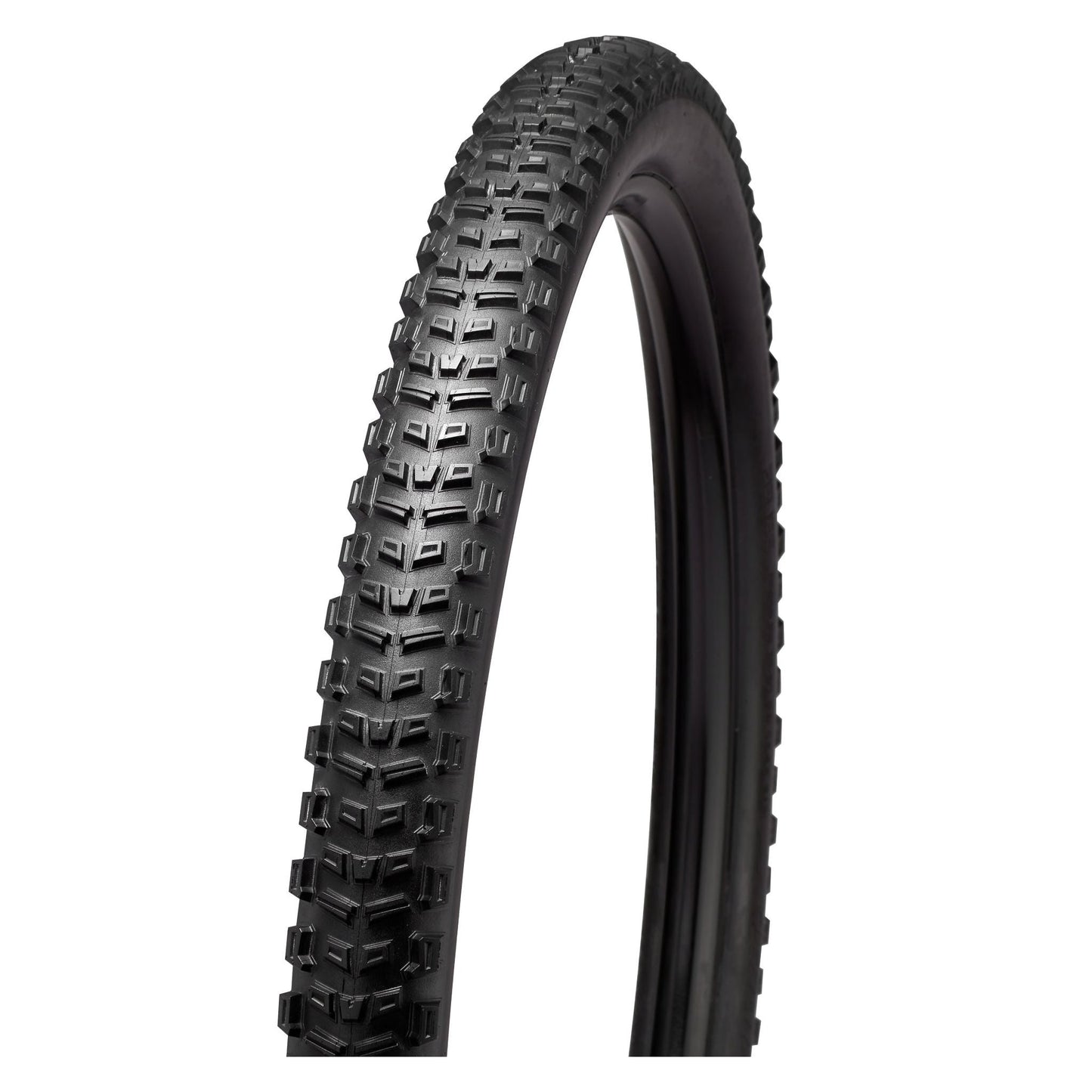 TYRE - PURGATORY GRID 2BR TIRE 27.5/650BX2.6
