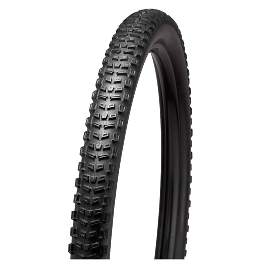 TYRE - PURGATORY GRID 2BR TIRE 27.5/650BX2.6