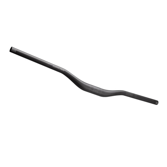 Santa Cruz Carbon Rise Handlebar 35x800