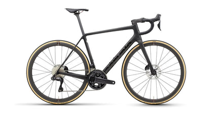 Cervelo R5 Ultegra Di2