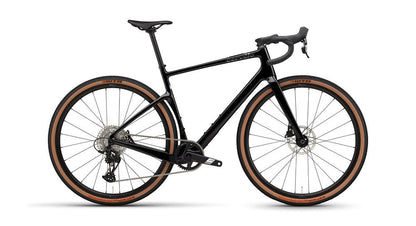 2026 Cervelo Aspero Apex XPLR 1