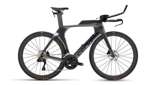 2026 Cervelo P Series Force AXS 1