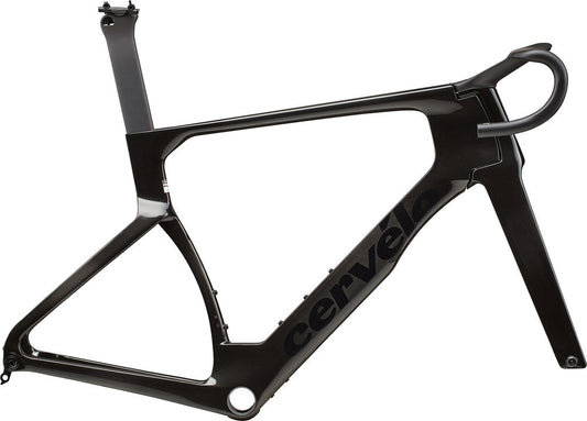 2026 Cervelo S5 Frameset