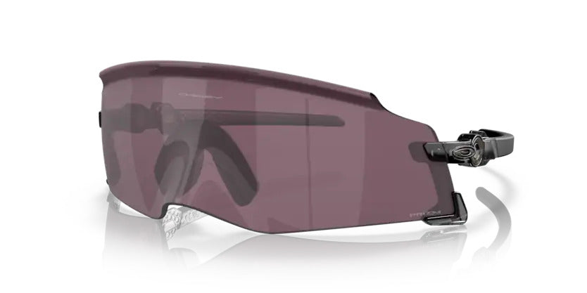 OAKLEY KATO SUNGLASSES