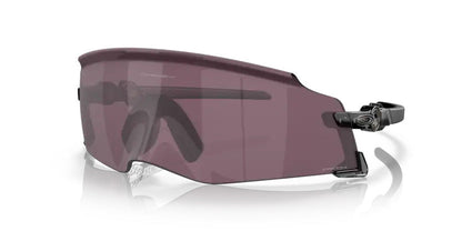 OAKLEY KATO SUNGLASSES