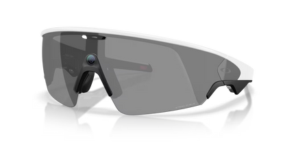 OAKLEY META VANGUARD AI SUNGLASSES