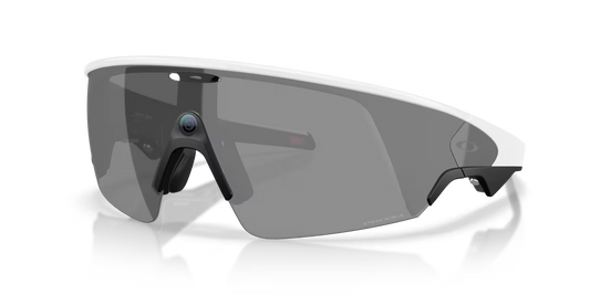 OAKLEY META VANGUARD AI SUNGLASSES