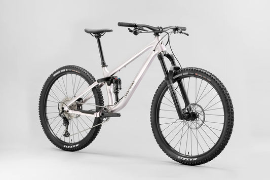 NORCO FLUID FS A2