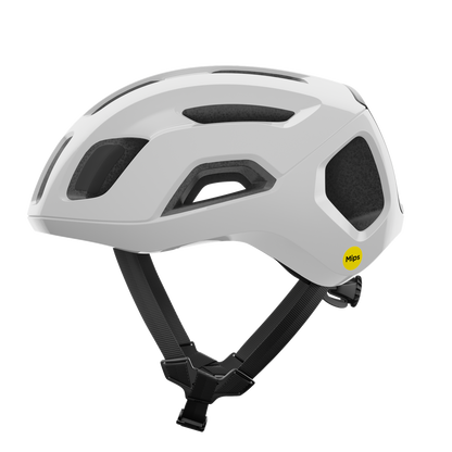 POC VENTRAL AIR MIPS HELMET