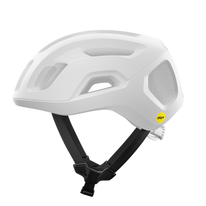POC VENTRAL AIR MIPS HELMET