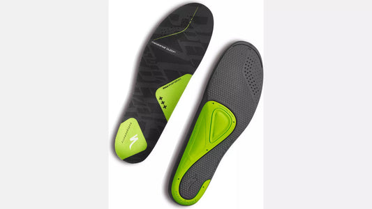 Specialized Body Geometry SL Footbeds