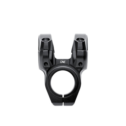 OneUp Handlebar Stem