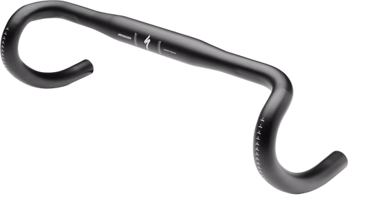 SPECIALIZED COMP ALLOY SHORT REACH RD BAR 31.8X38